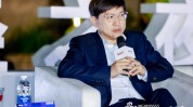 第一财经杨宇东：企业家不要只盯着“创新”两个字，要在细分范畴
谨小慎微
把本行业做好