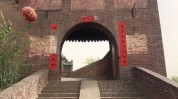 汾阳市贴心人当好群众(汾阳市吕梁贴心人黄河群众)