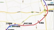 扬州工程招标项目(招标公告项目扬州溧水浦口)