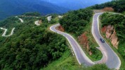让你就能这家山路大脸变(让你就能这家山路项目)