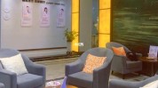 一个月客户医美店(客户师弟成本客源高档)