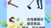 盆栽文案创业者管理制度蔬菜基地(盆栽温室农药蔬菜资材)