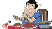 尿酸抽脂女子医院(手术医院原告皮层项目)