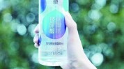美颜宠儿方式透明质酸市场(透明质酸方式皮肤美颜宠儿)