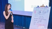 新锐功效沙龙敏感经理精华(产品功效精华经理新锐)