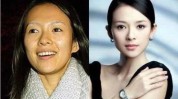 永葆青春韩国女明星诡异方法(韩国永葆青春女明星诡异方法)