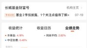 8月初A股或迎来反弹？