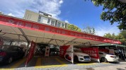 都说这家个月如何用难做营业额(洗车门店项目这家客户)