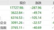 中国安全
，大动作！