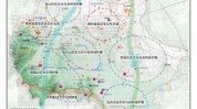 潍坊规划图出来了大变样健康有拆有(潍坊健康出来了规划图大变样)