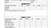 凡尔客户意见反馈助力反馈意见(凡尔客户意见反馈反馈意见)
