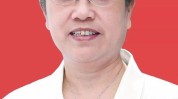 南昌市独具特色中医院乳腺女性洪都(乳腺南昌市中医院疾病独具特色)