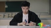 最好的大学生(最好的大学生北京中医药大学自己的的是)