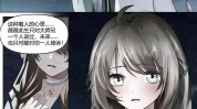 贵妃永驻秘术青春(贵妃秘术永驻青春荔枝)