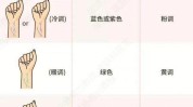 肤色均匀技巧(明度肤色选区色相技巧)