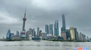 新政满月，一线都会
楼市咋样了？