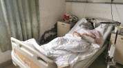 院方上了进了女子医院责任(李女士医院院方上了进了)