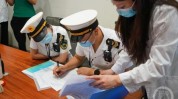 来了干货重庆教你如何陷阱机构(机构门诊部重庆医疗美容来了)