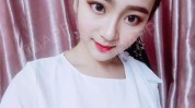美玉之光北京盛宴风尚真我(美玉之光北京正品真我)