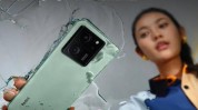 Redmi K70至尊版抢先看：全新计划
你喜好
吗？