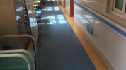 珠海重磅床位妇幼保健院八百张(珠海市妇幼保健院床位新生儿儿科)