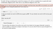 涉嫌限定
员工举报安全隐患，OpenAI 面对
美国证券买卖
业务
委员会观察
