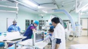 诊所顾客神秘医院spa(顾客神秘群狼医院诊所)