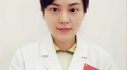 主治医师为你你想面部除皱美容整形(南阳市除皱主治医师面部为你)