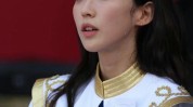 我都毛孔准备好了教程智贤宋慧(毛孔我都准备好了智贤教程)