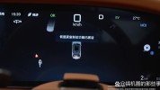 智能驾驶：预计2024H2智驾板块热度将明显
高于H1