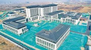 河北三甲试点获批区域中央(医院秦皇岛北京大学医疗河北)