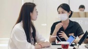杭州美容院顾客特殊服务视频(美容院顾客杭州视频特殊服务)