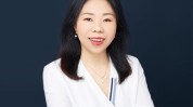 美容师店长同城咨询师皮肤优秀(美容师店长优秀咨询师如意)