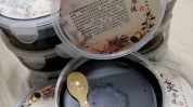 烧伤美容店市民商家泥灸(李女士美容店烫伤女士市民)