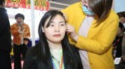 秀美美容美发浙江杭州博览会化妆品(秀美美容美发浙江杭州博览会的人)