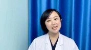 大连市中心医院主任提示后行王琳(家长主任手术孩子医生)