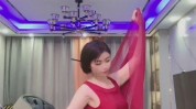 绥化来了开了女装红蚂蚁(绥化女装开了创意都是)