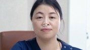 都在项目明星要不要个医美(都在项目超声明星要不要)