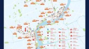 长宁来了马拉松攻略(马拉松长宁凭证来了上海)