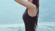 也能比基尼普通人大公开女神攻略(比基尼也能照片普通人女神)