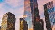 公积金贷款买房后没还完房贷退休了怎么办？