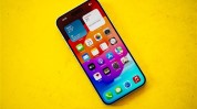 台积电即将试产2nm：苹果新iPhone又要抢首发