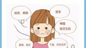 衰老秘诀忙碌时光生活中如何在(衰老睡眠鲸鱼多才是一个)