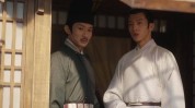 男士来啦公子学费(问你不贵公子裕华男士)