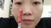 这碗眼袋年末常喝(眼袋紫苏这碗岭南名医)