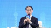 周汉民：长期照顾护士
险应当成为一种逼迫
保险，应当全民覆盖