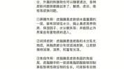 新地图皮肤科学欧莱(皮肤科学欧莱新地图品牌)