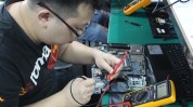 电脑维修大全信息桂林(设计培训信息电脑维修管理培训培训班)