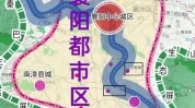 襄阳湖北省五大纪实新图体系(襄阳乡村宜城南漳汉江)