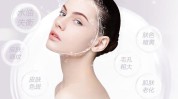 水光好不好医生(水光皮肤肤质效果光明网)
